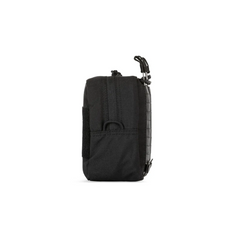 5.11 Tactical Flex 9.6 Pouch
