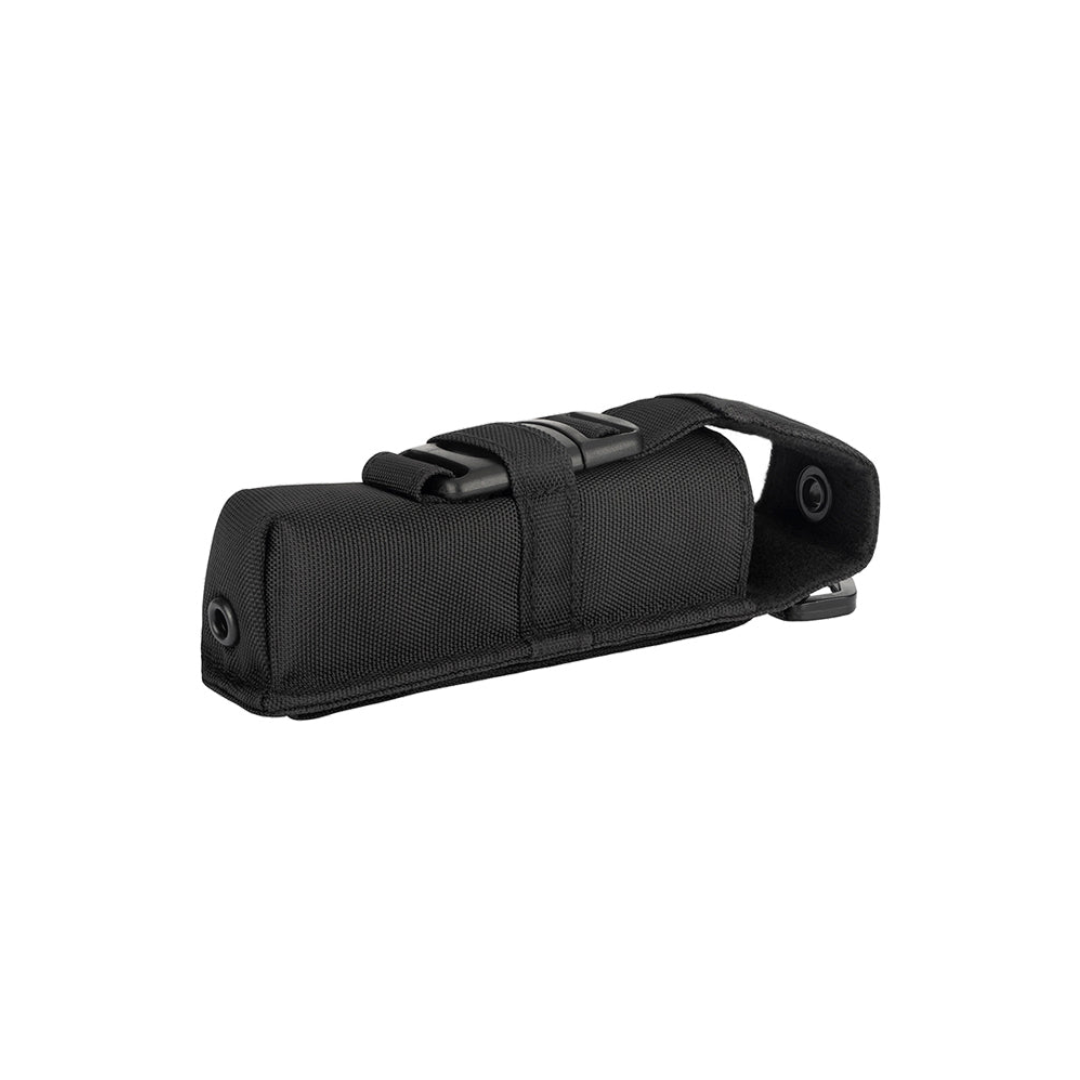 Olight Fabric Holster For M2R, M2R Pro, Seeker 2 And Seeker
