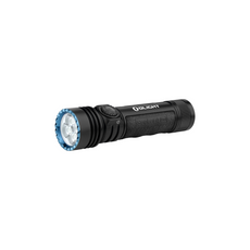 Olight Seeker 4 Pro 4600 Lumens Torch
