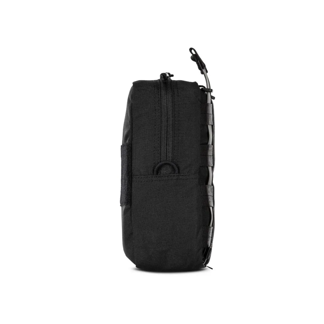 5.11 Tactical Flex 6.9 Pouch