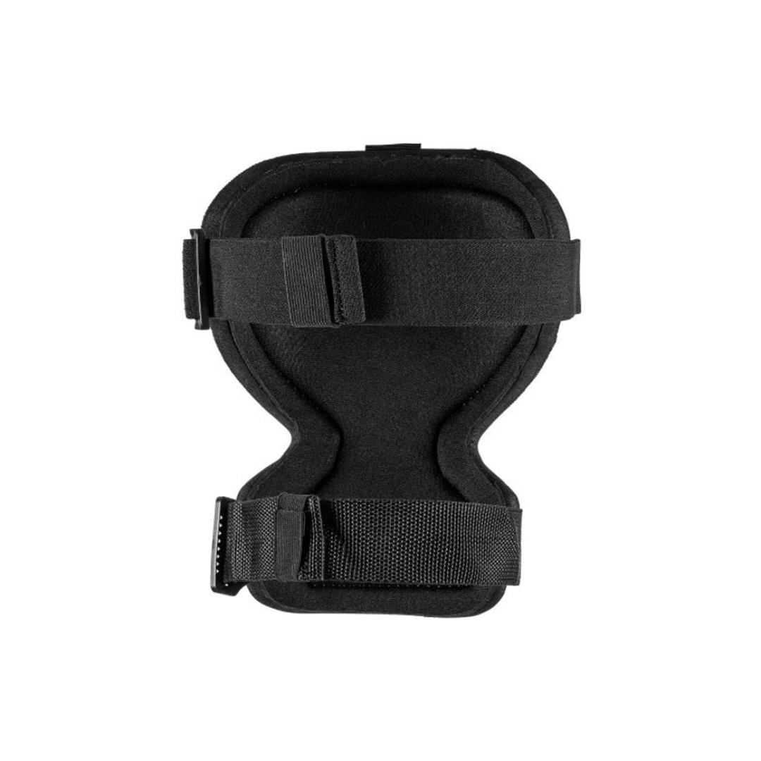 5.11 Tactical Exo.K Gel Knee Pads