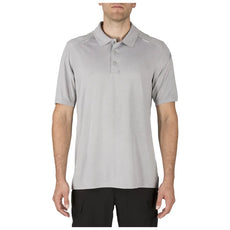 5.11 Tactical Short Sleeve Helios Polo