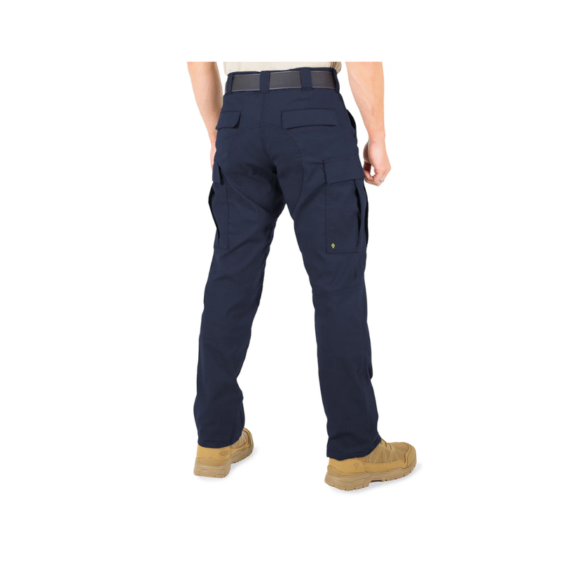 First Tactical Men's V2 BDU Pant