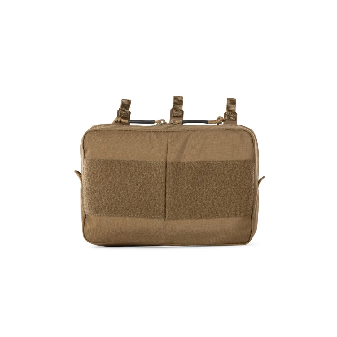 5.11 Tactical Flex 9.6 Pouch