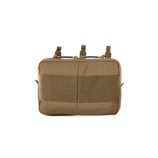 5.11 Tactical Flex 9.6 Pouch