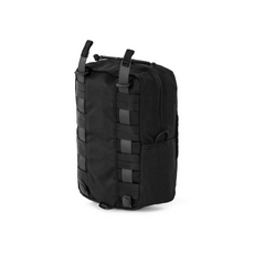 5.11 Tactical Flex 6.9 Pouch