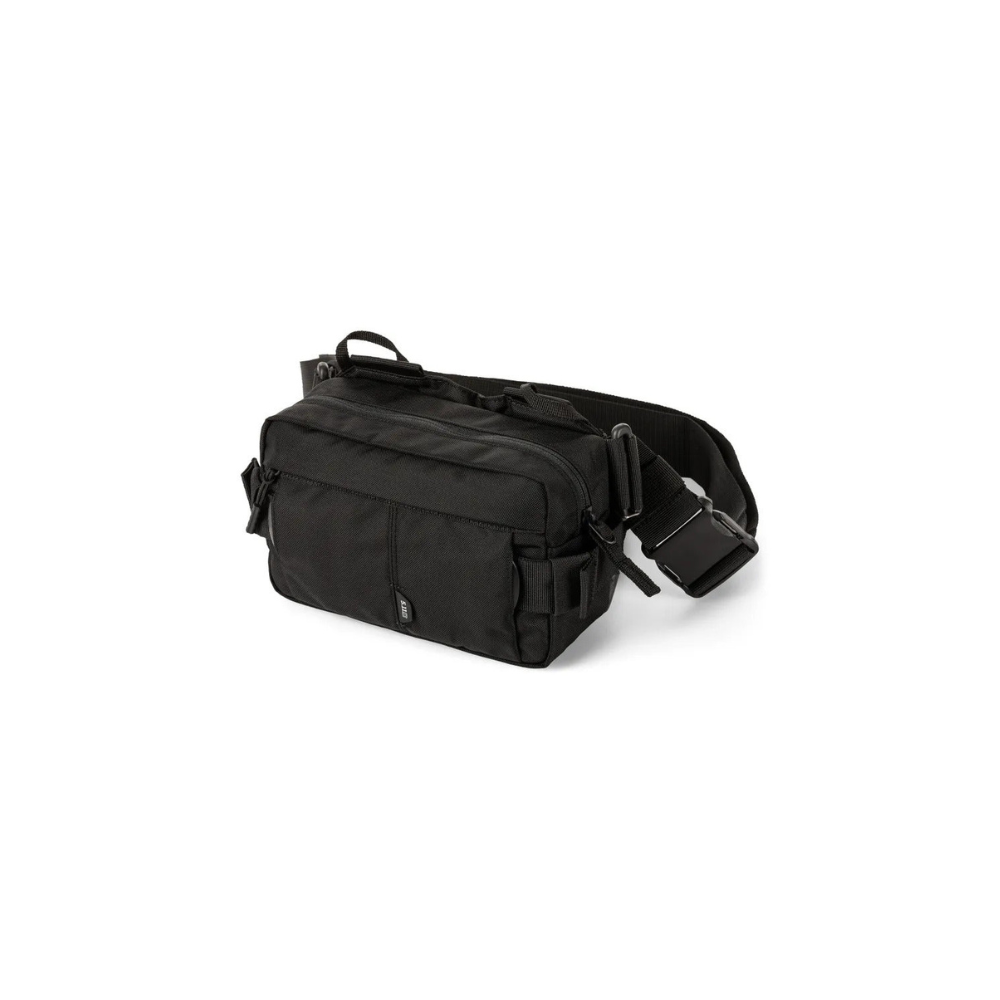 Tactical LV6 Waist Pack – LEGEAR