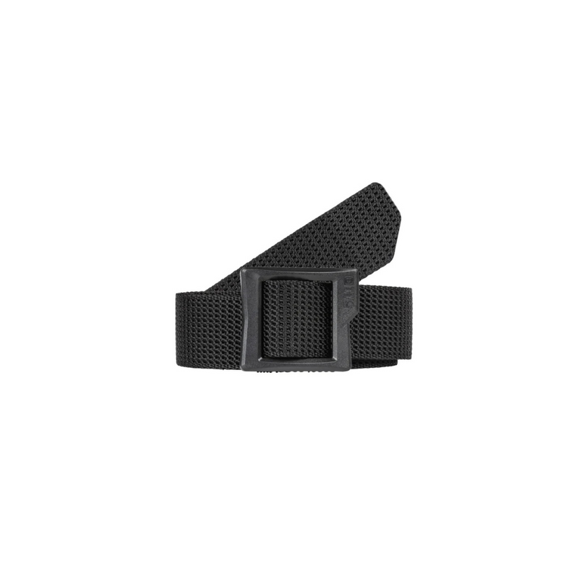 5.11 Tactical 1.5" TDU Low Pro Belt