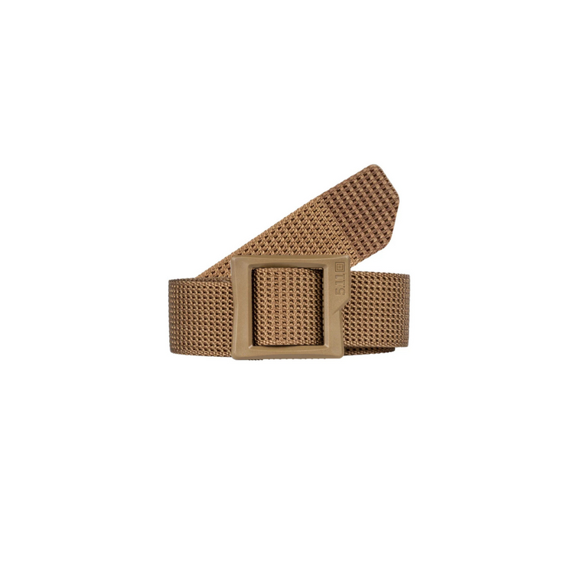 5.11 Tactical 1.5" TDU Low Pro Belt