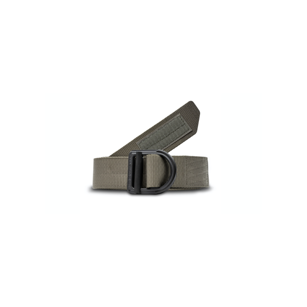 5.11 Tactical 1.75" Operator Belt