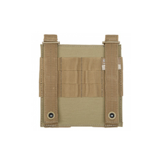 5.11 Tactical 12 Round Shotgun Pouch