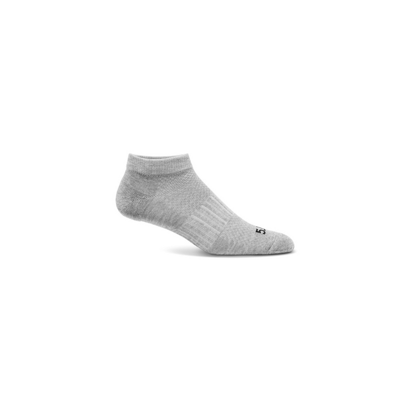 5.11 Tactical 3 Pack PT Ankle Socks