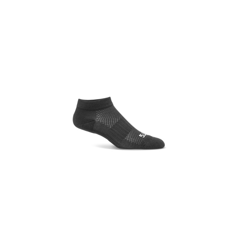5.11 Tactical 3 Pack PT Ankle Socks