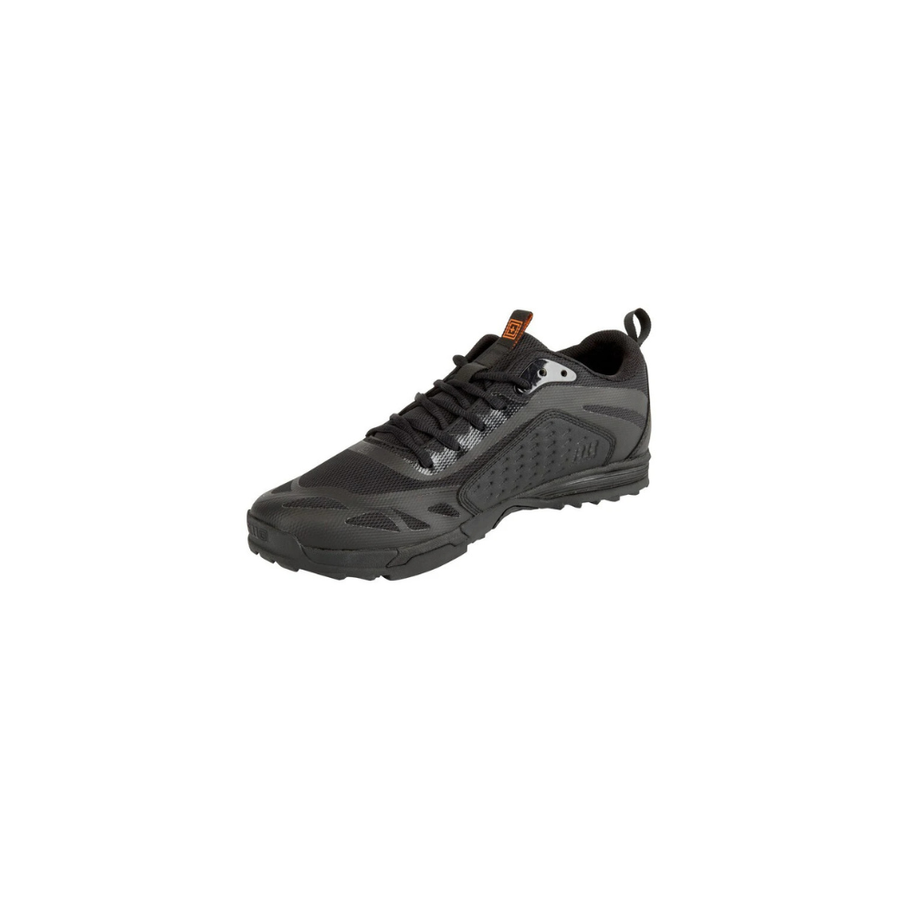 5.11 Tactical ABR Trainer