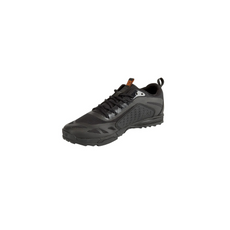 5.11 Tactical ABR Trainer