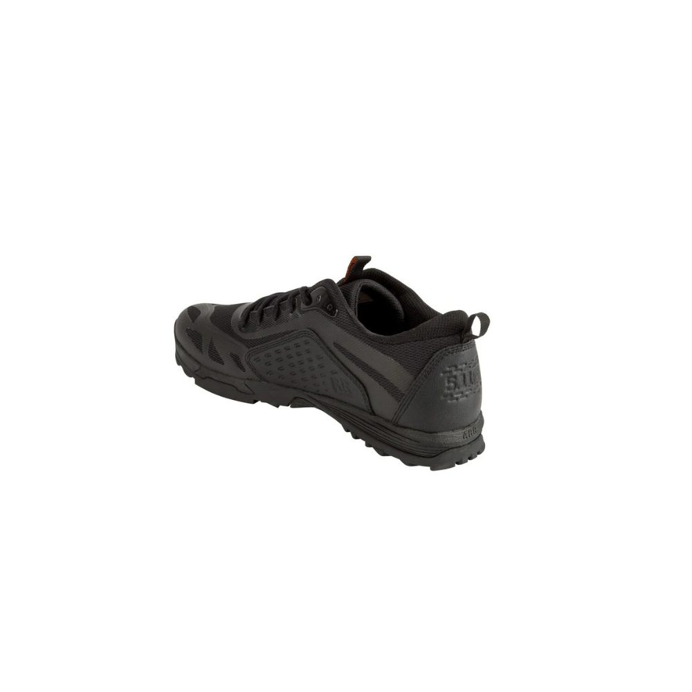 5.11 Tactical ABR Trainer