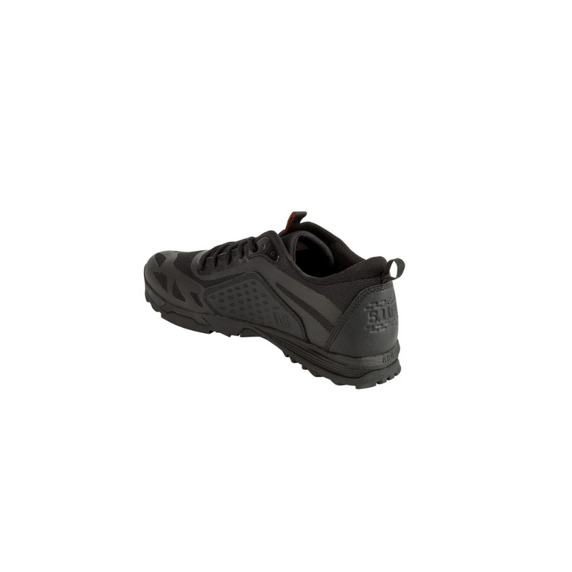 5.11 Tactical ABR Trainer