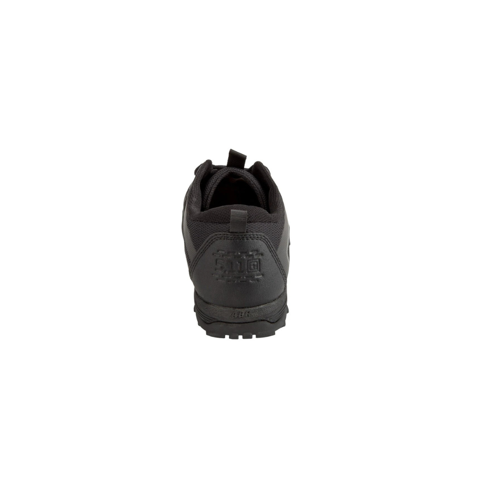 5.11 Tactical ABR Trainer