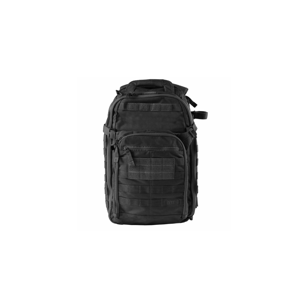 5.11 Tactical All Hazards Prime Backpack