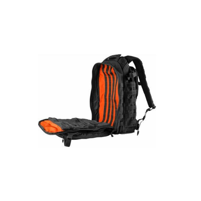 5.11 Tactical All Hazards Prime Backpack