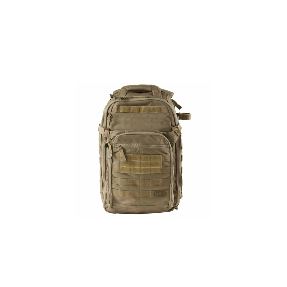 5.11 Tactical All Hazards Prime Backpack