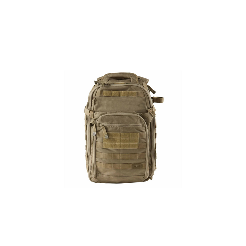 5.11 Tactical All Hazards Prime Backpack