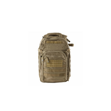 5.11 Tactical All Hazards Prime Backpack