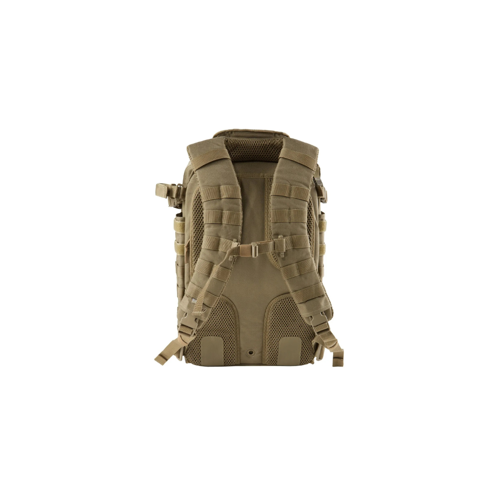 5.11 Tactical All Hazards Prime Backpack