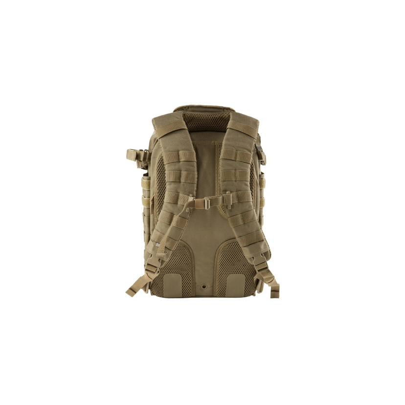 5.11 Tactical All Hazards Prime Backpack