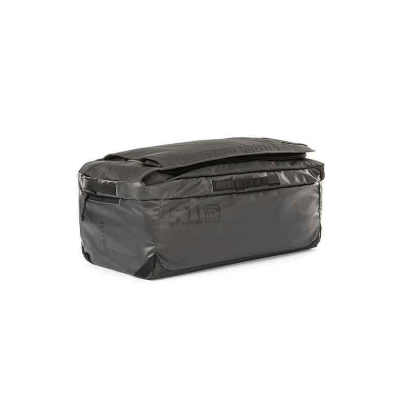 5.11 Tactical Allhaula Duffel Bag