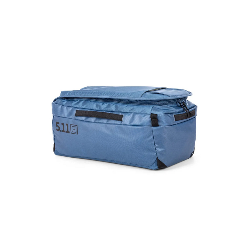 5.11 Tactical Allhaula Duffel Bag