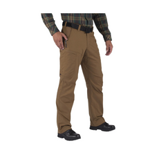 5.11 Tactical Apex Pant-Battle Brown