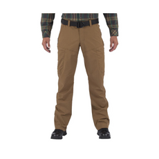 5.11 Tactical Apex Pant-Battle Brown