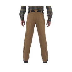 5.11 Tactical Apex Pant-Battle Brown