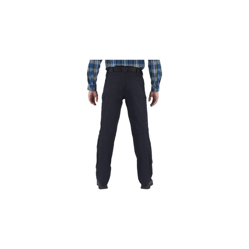 5.11 Tactical Apex Pant-Dark Navy