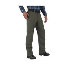 5.11 Tactical Apex Pant-TDU Green