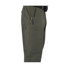 5.11 Tactical Apex Pant-TDU Green