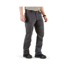 5.11 Tactical Apex Pant-Volcanic