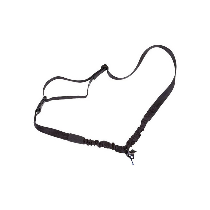 5.11 Tactical Basic Single Point with Bungee