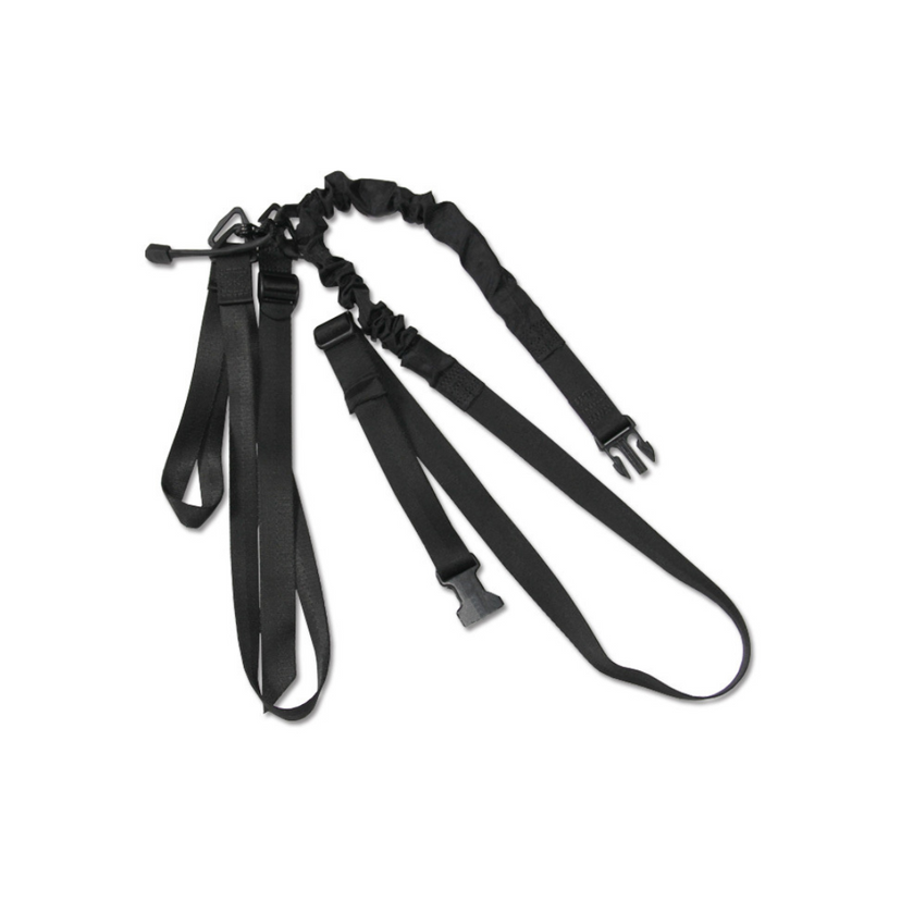 5.11 Tactical Basic Single Point with Bungee