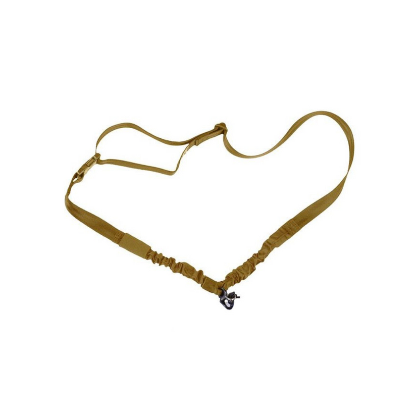 5.11 Tactical Basic Single Point with Bungee