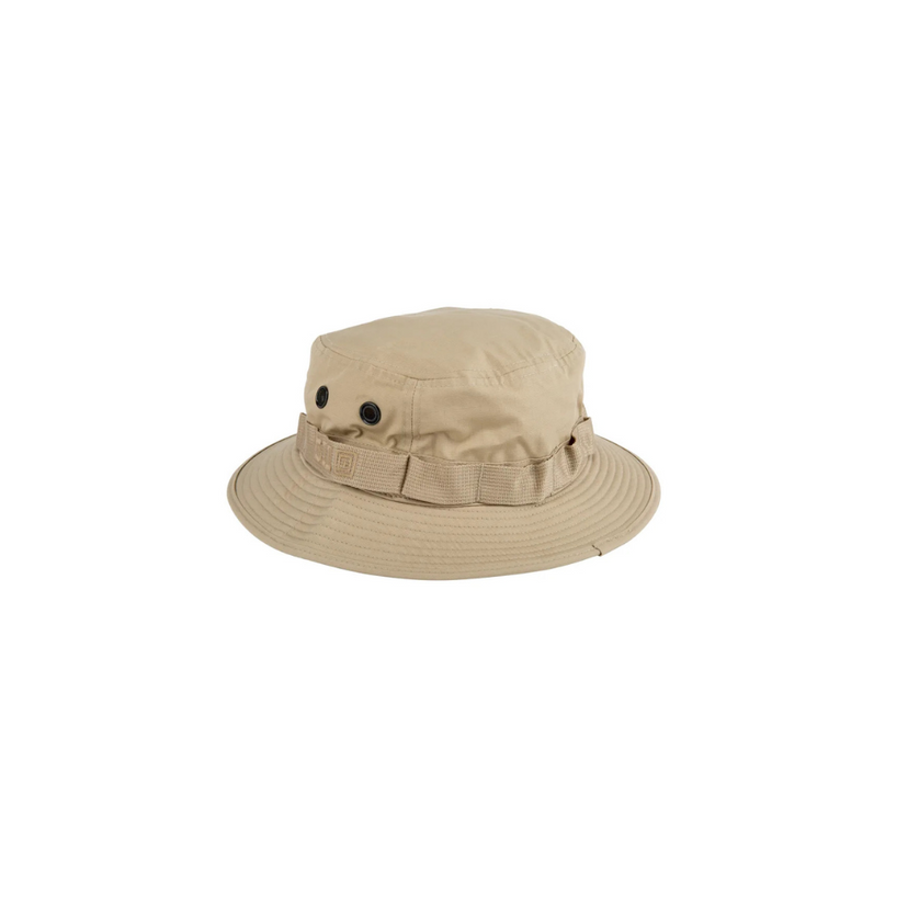 5.11 Tactical Boonie Hat