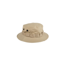 5.11 Tactical Boonie Hat
