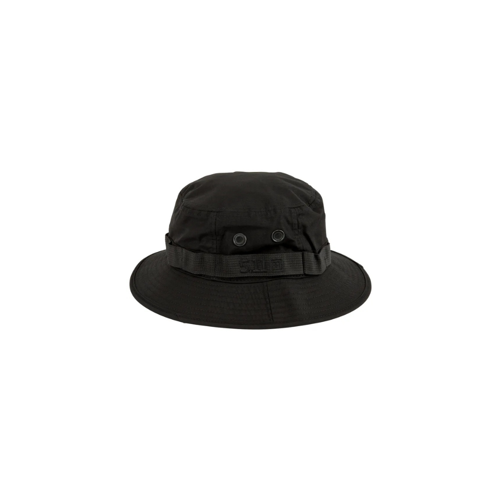 5.11 Tactical Boonie Hat