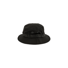 5.11 Tactical Boonie Hat