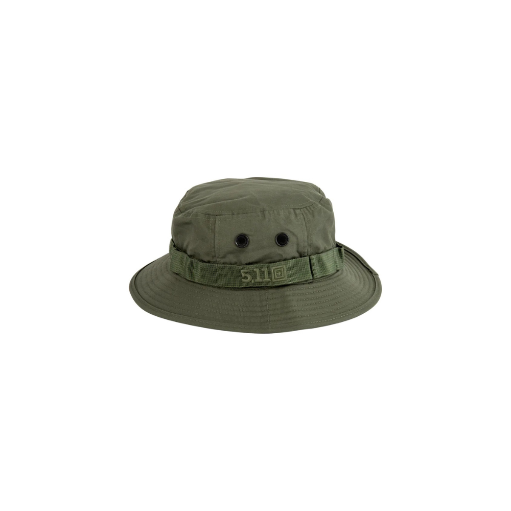 5.11 Tactical Boonie Hat