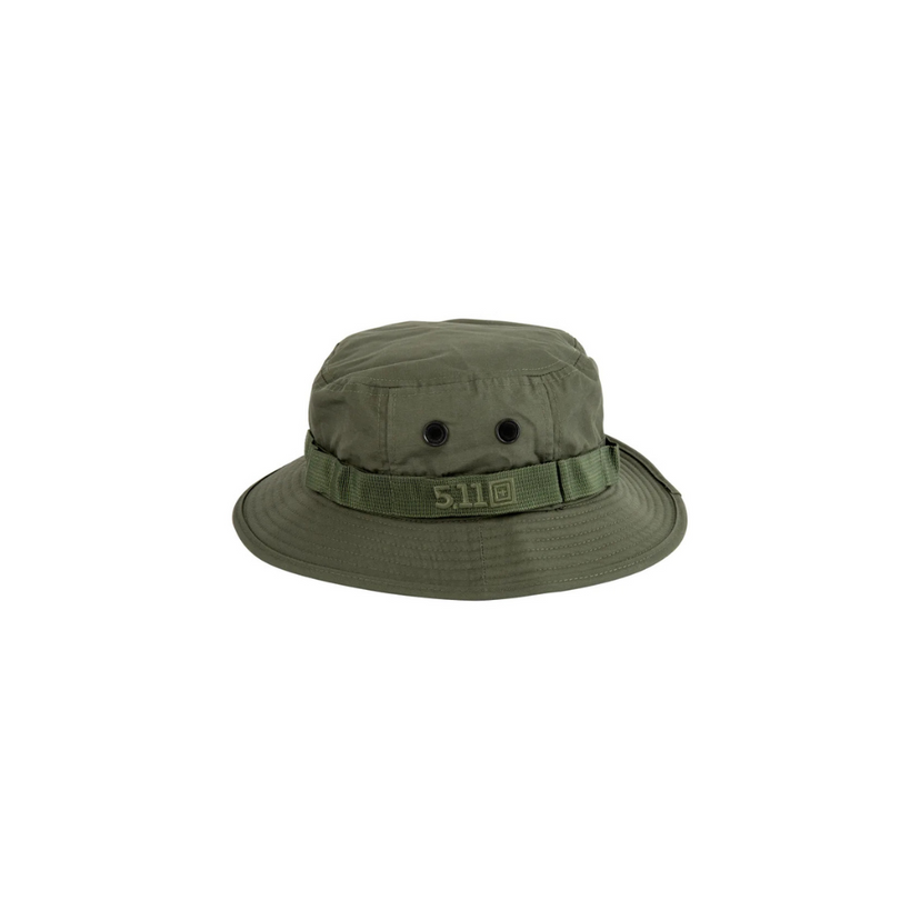 5.11 Tactical Boonie Hat