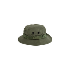 5.11 Tactical Boonie Hat