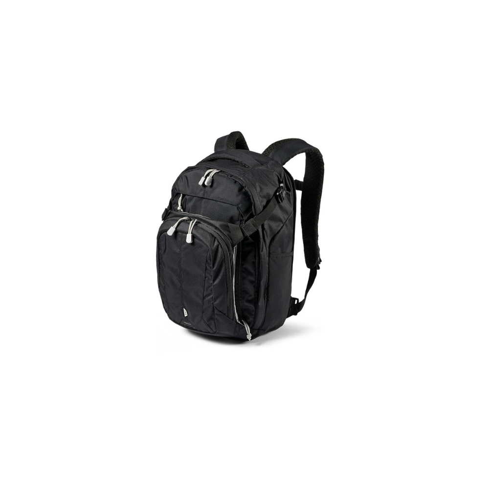 5.11 Tactical COVRT18 2.0