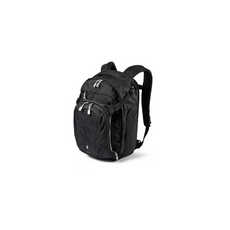 5.11 Tactical COVRT18 2.0